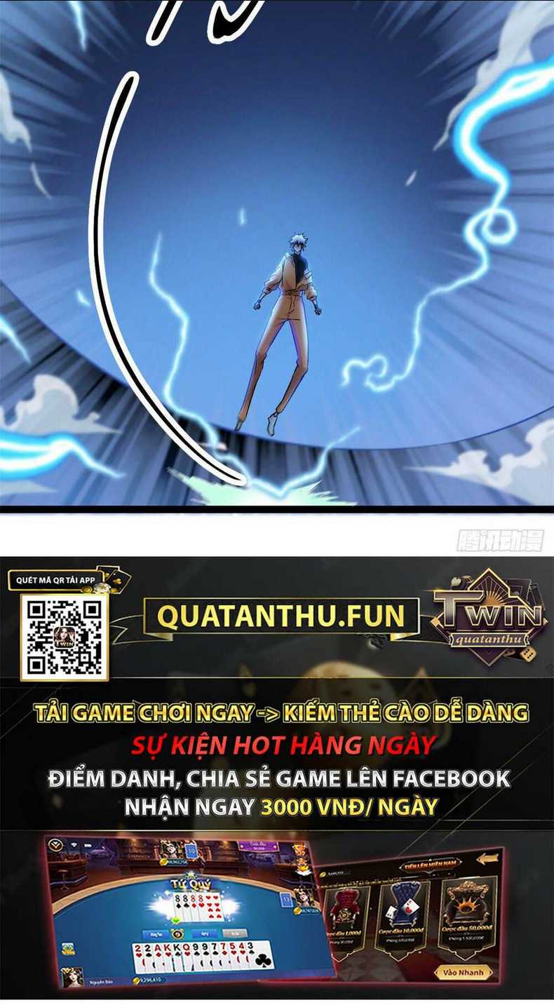 Chương 47 - Trang 7