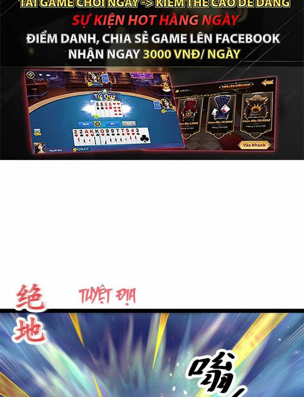 Chương 48 - Trang 1