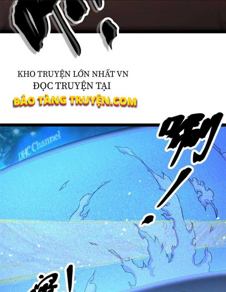 Chương 48 - Trang 11