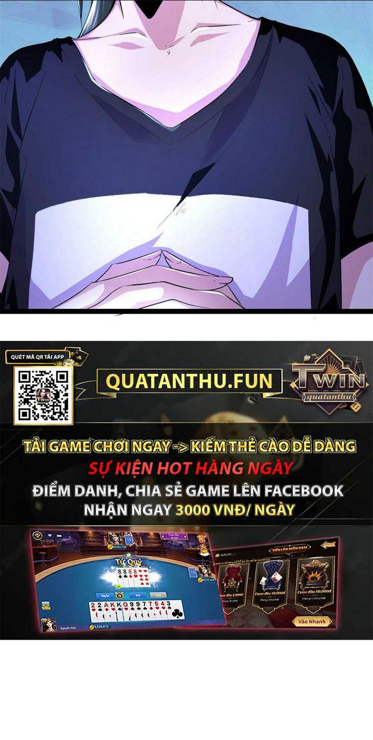 Chương 48 - Trang 16