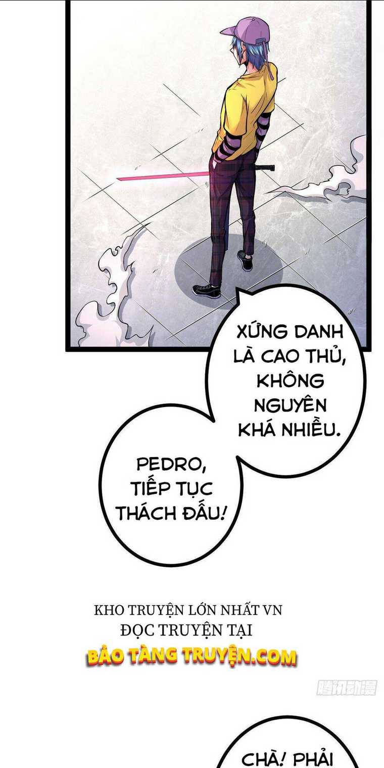 Chương 48 - Trang 19