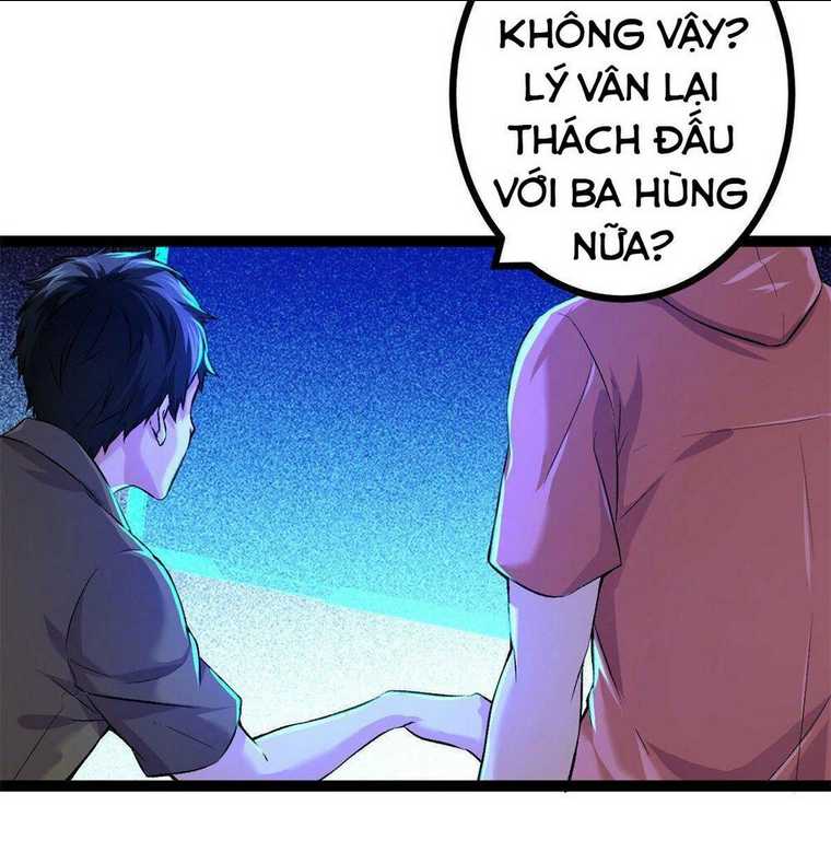 Chương 48 - Trang 20