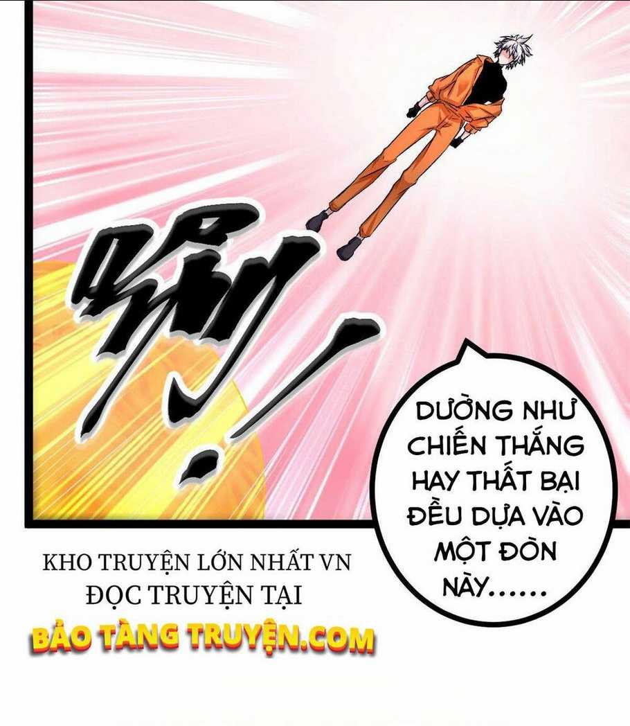 Chương 48 - Trang 3