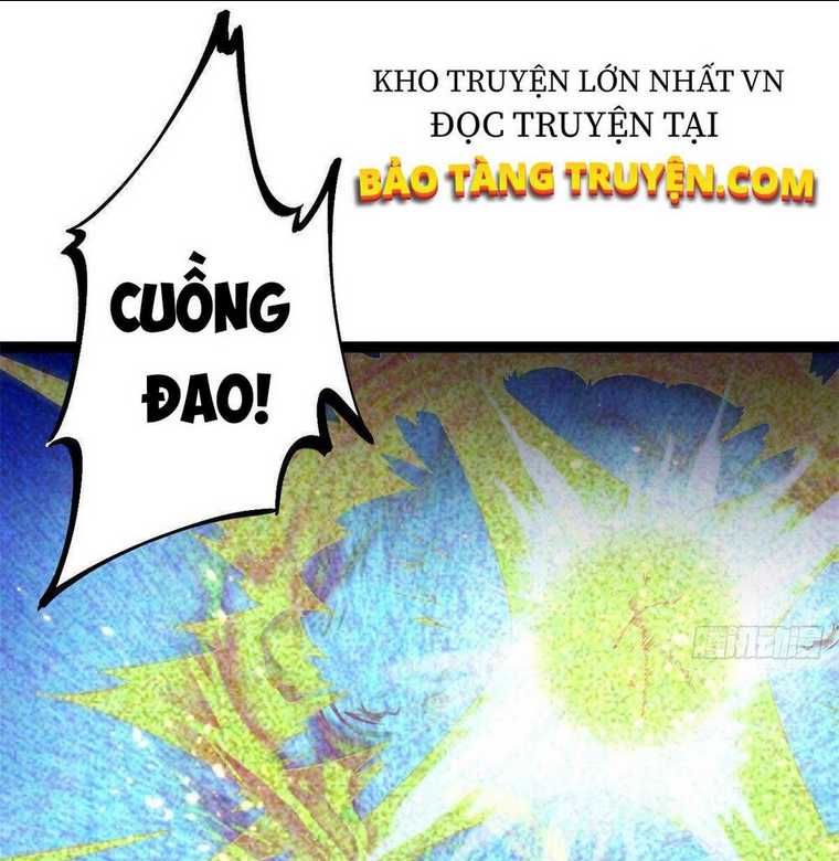 Chương 48 - Trang 21