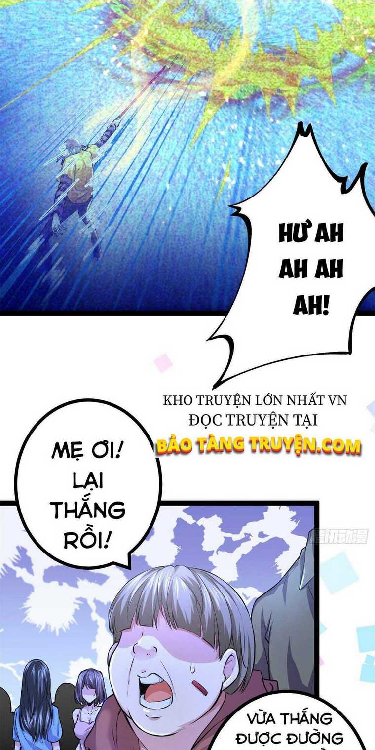 Chương 48 - Trang 22