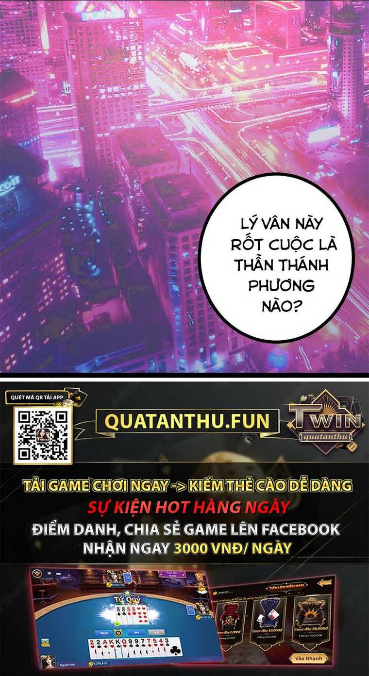Chương 48 - Trang 24