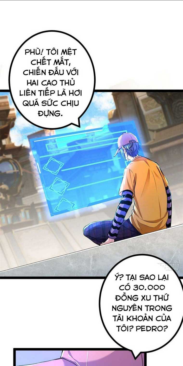 Chương 48 - Trang 25