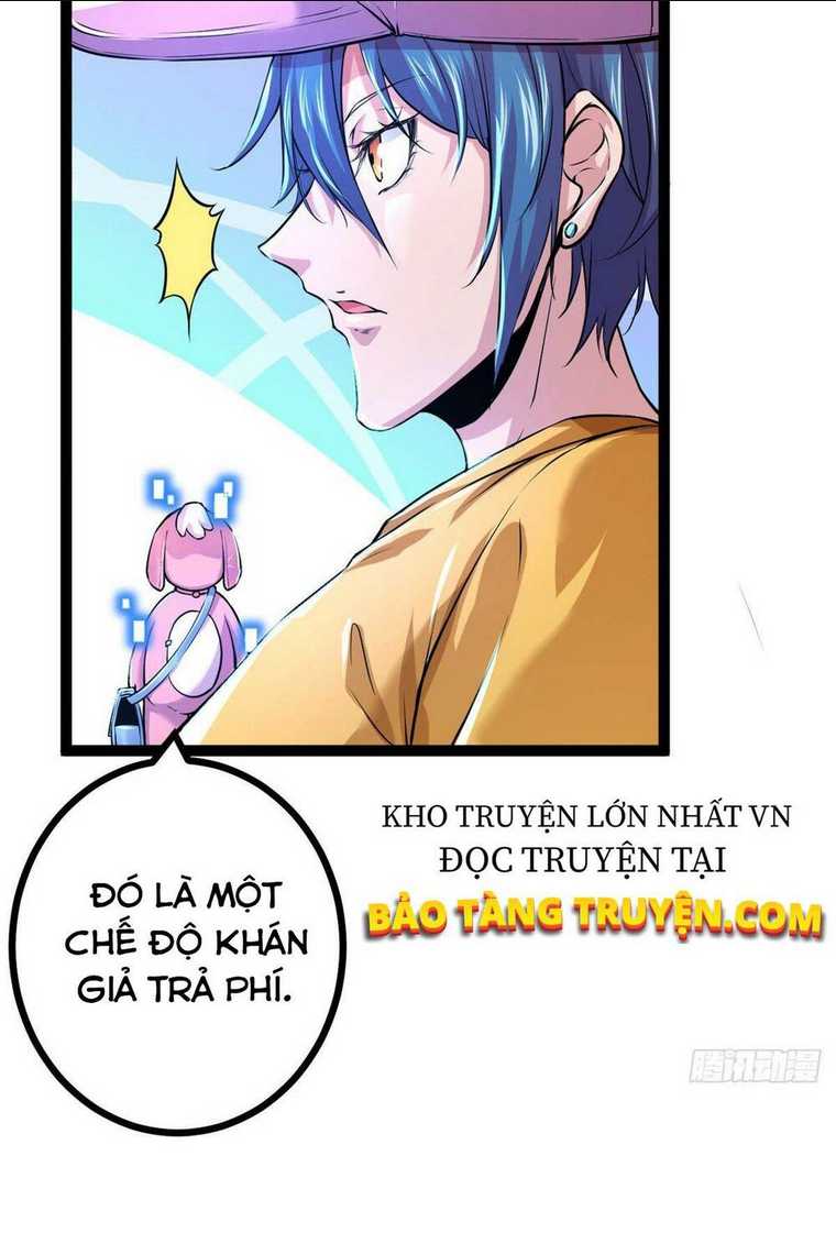 Chương 48 - Trang 26