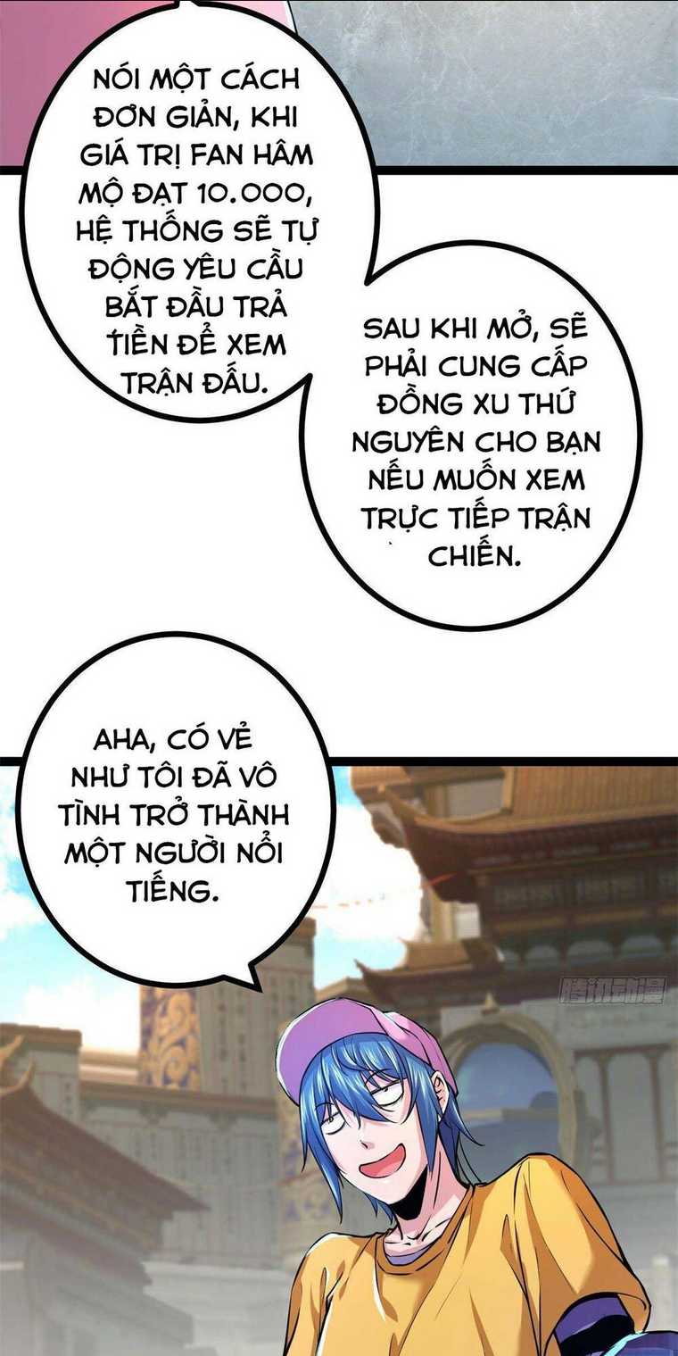 Chương 48 - Trang 28