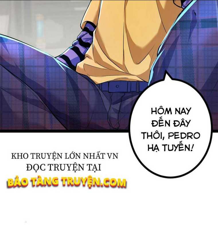 Chương 48 - Trang 29
