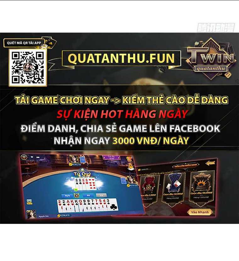 Chương 48 - Trang 30