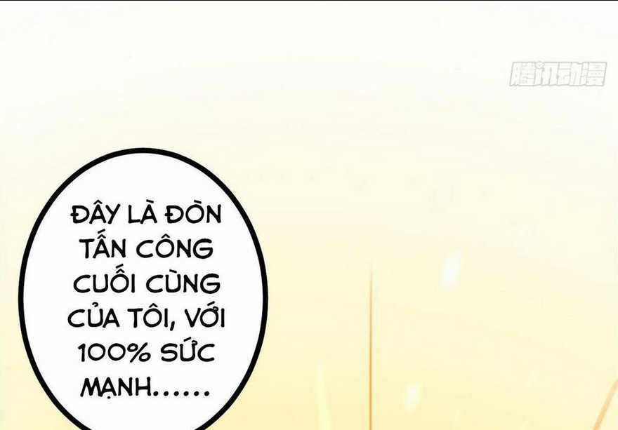 Chương 48 - Trang 4