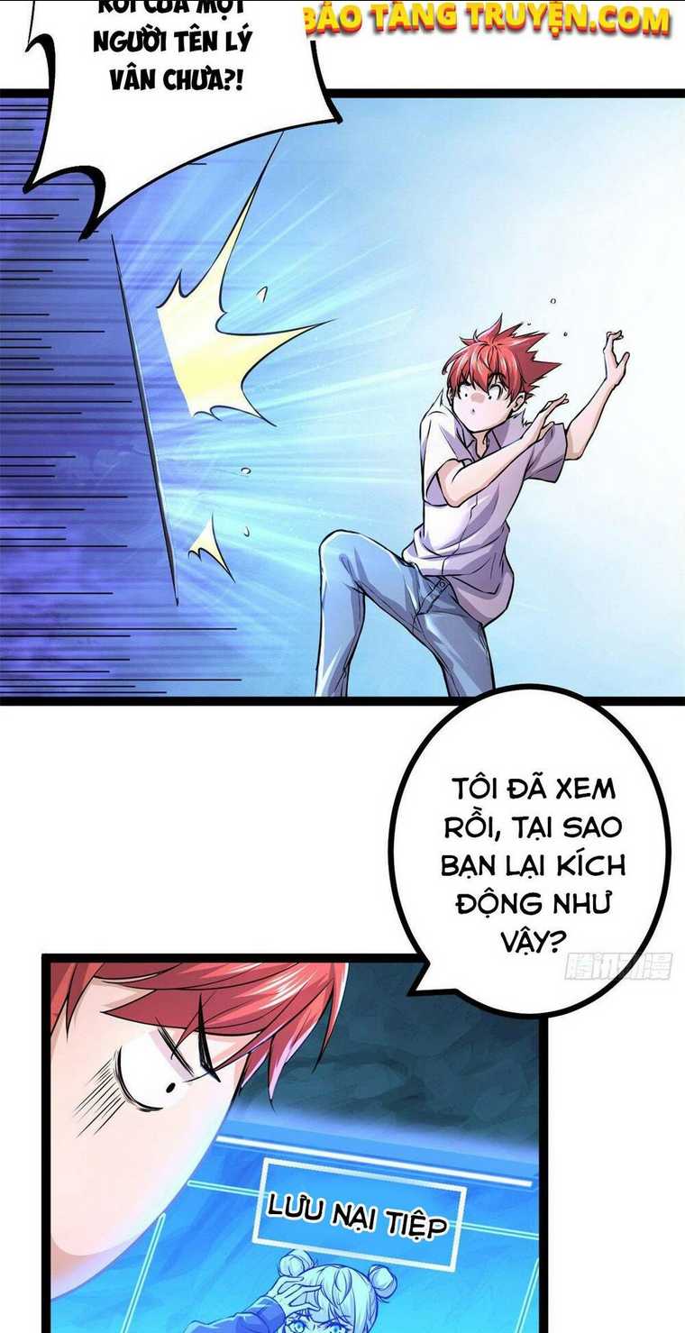 Chương 48 - Trang 33