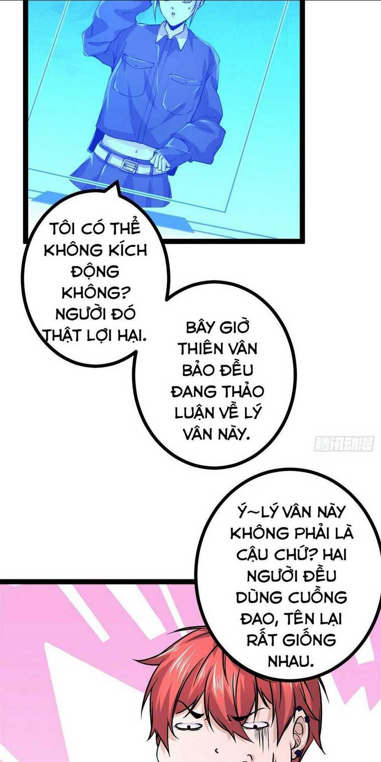 Chương 48 - Trang 34