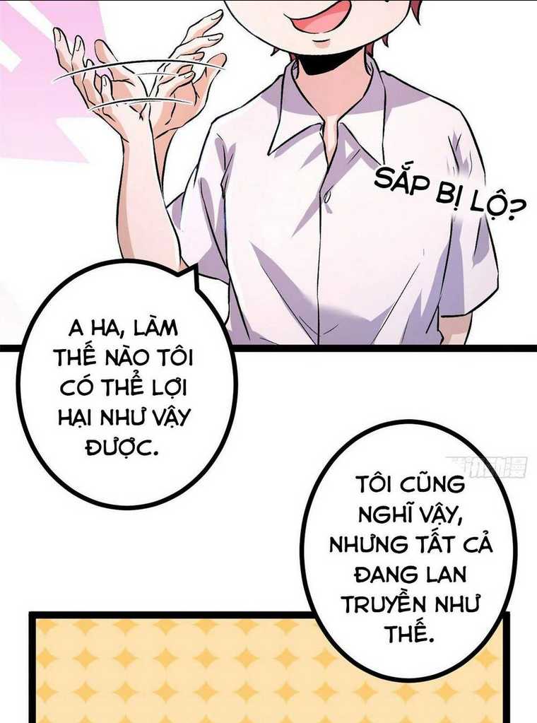 Chương 48 - Trang 35