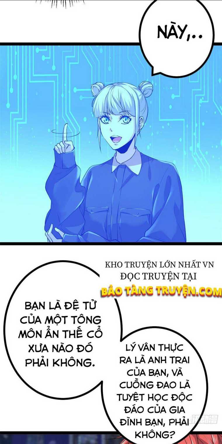 Chương 48 - Trang 37