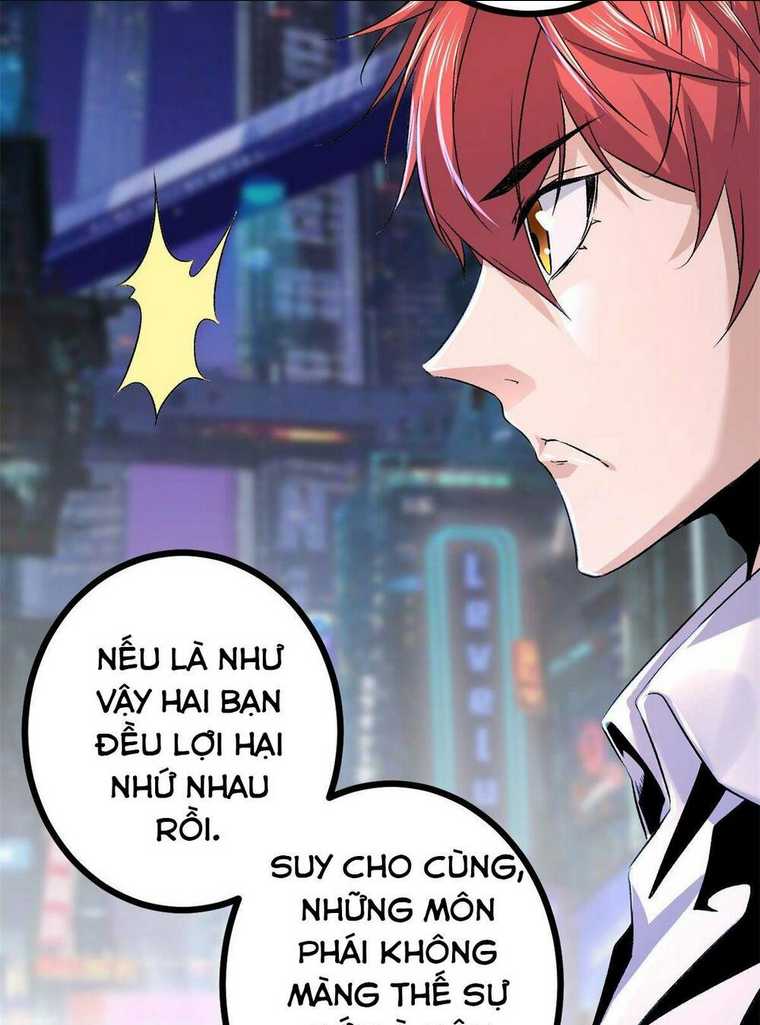 Chương 48 - Trang 38