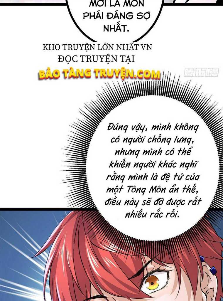 Chương 48 - Trang 39