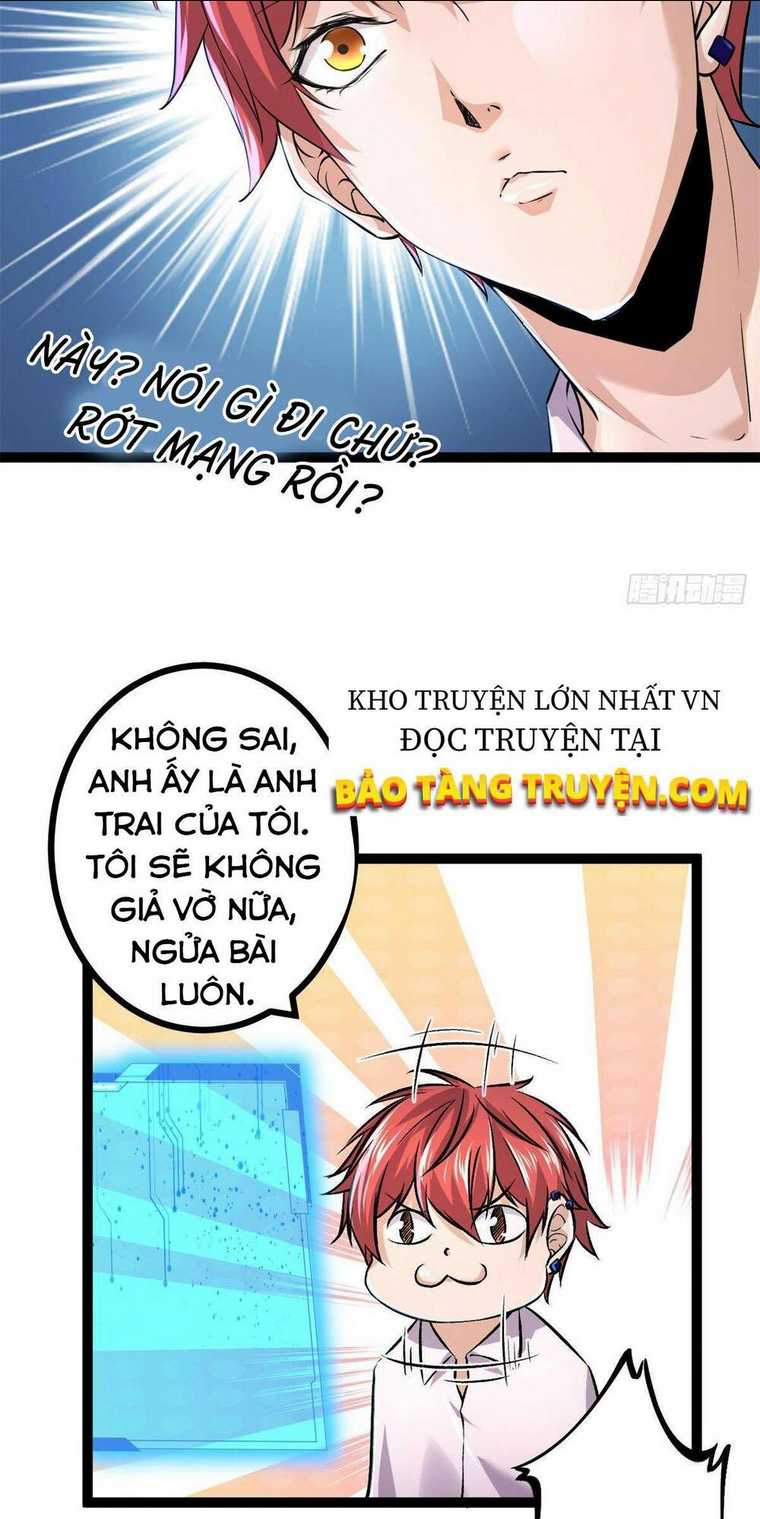 Chương 48 - Trang 40