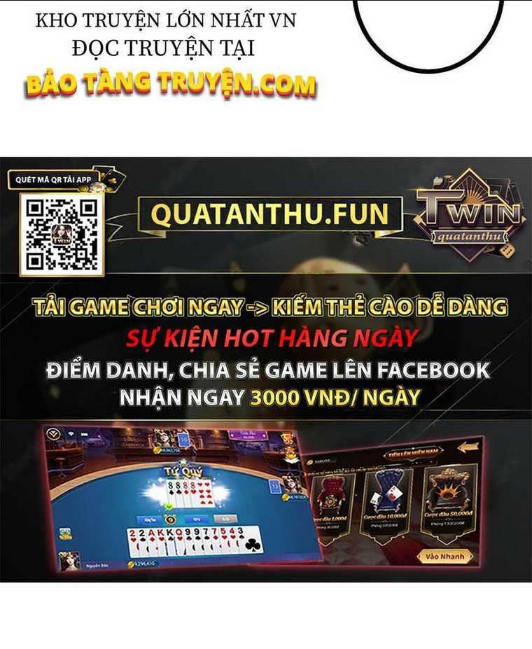 Chương 48 - Trang 43