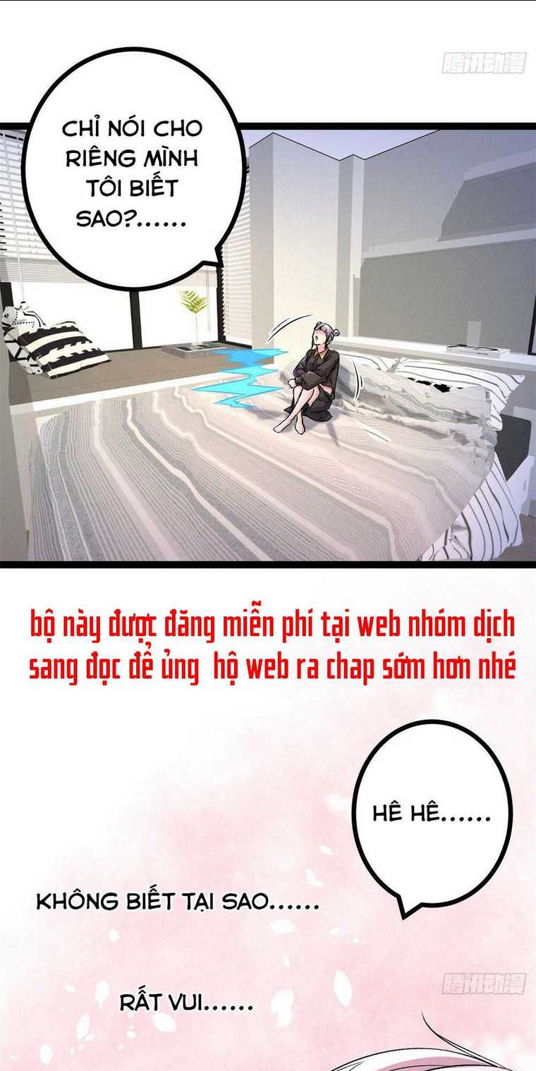Chương 48 - Trang 44