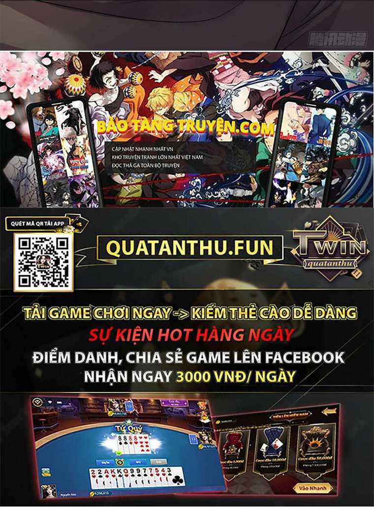 Chương 48 - Trang 46