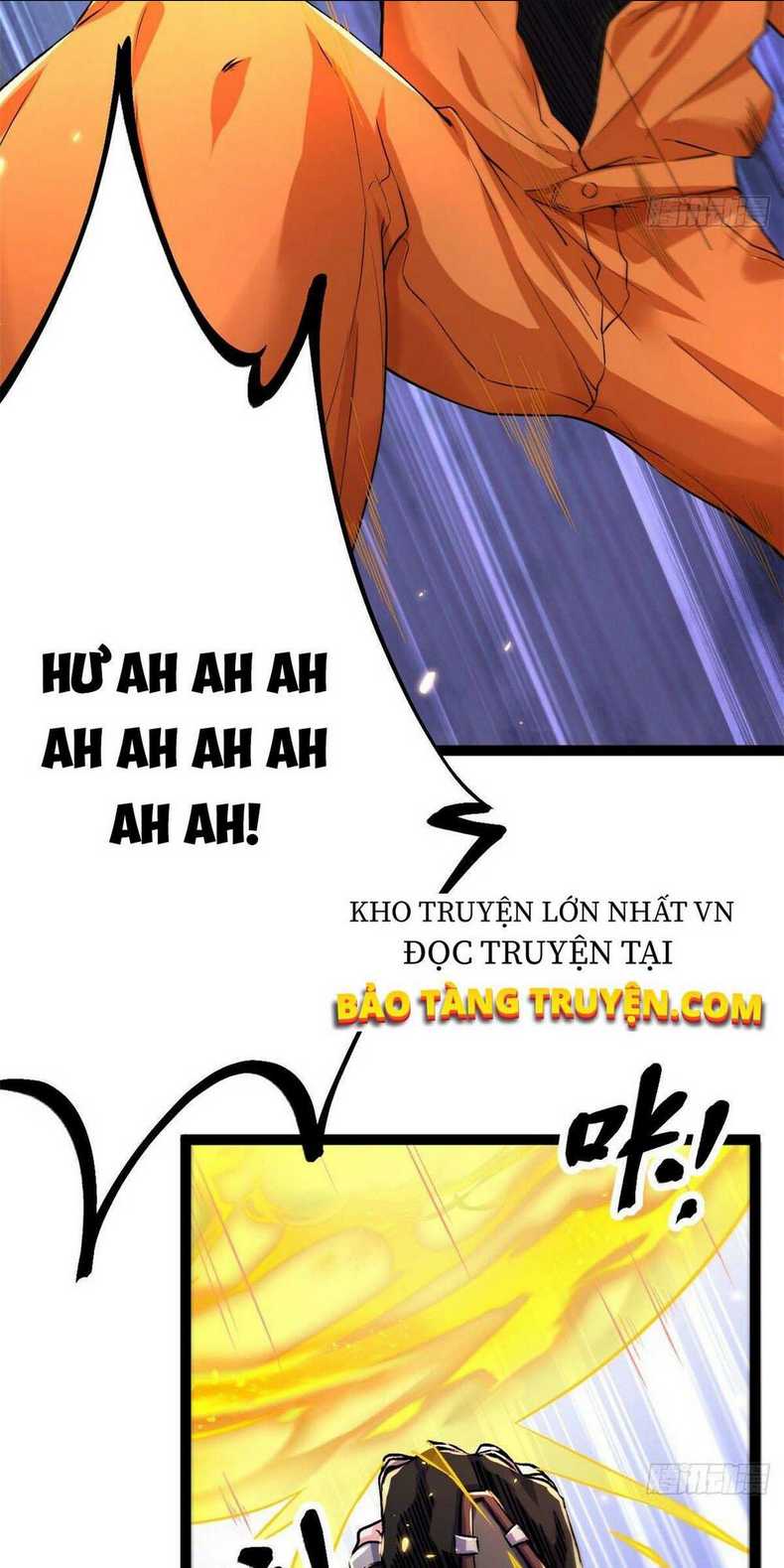 Chương 48 - Trang 7