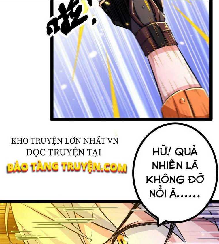 Chương 48 - Trang 8