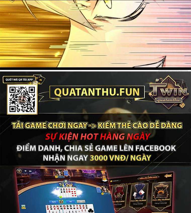 Chương 48 - Trang 9