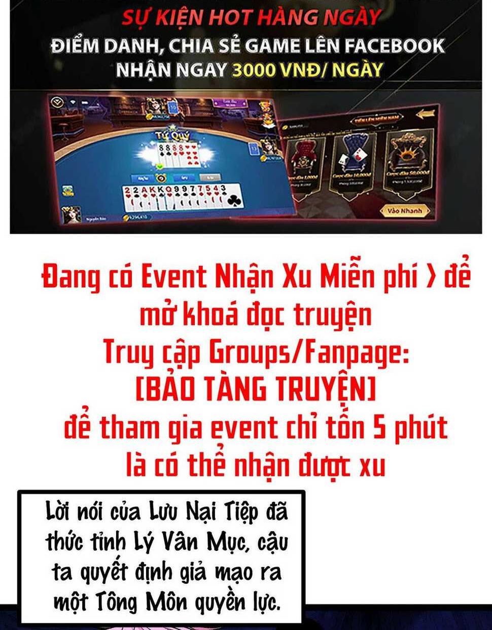 Chương 49 - Trang 1
