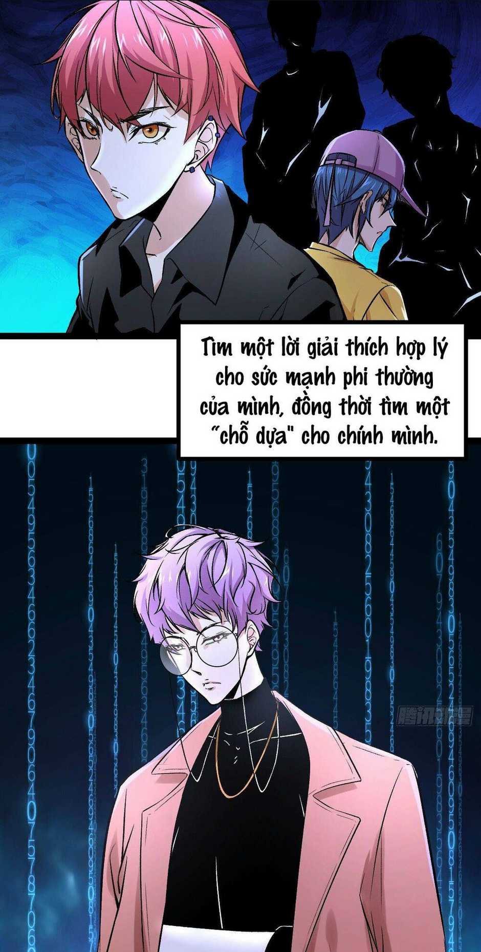 Chương 49 - Trang 2