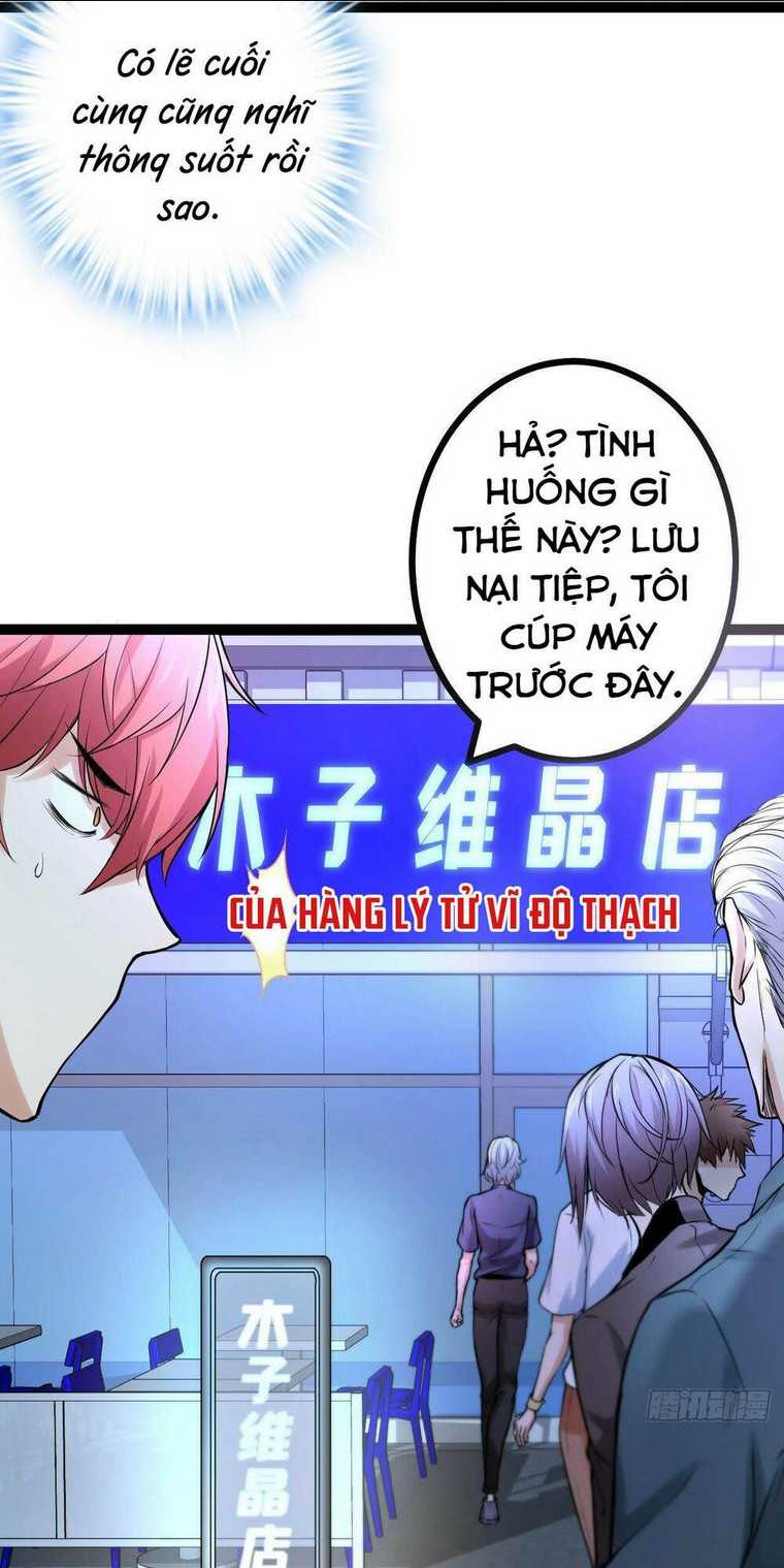 Chương 49 - Trang 11