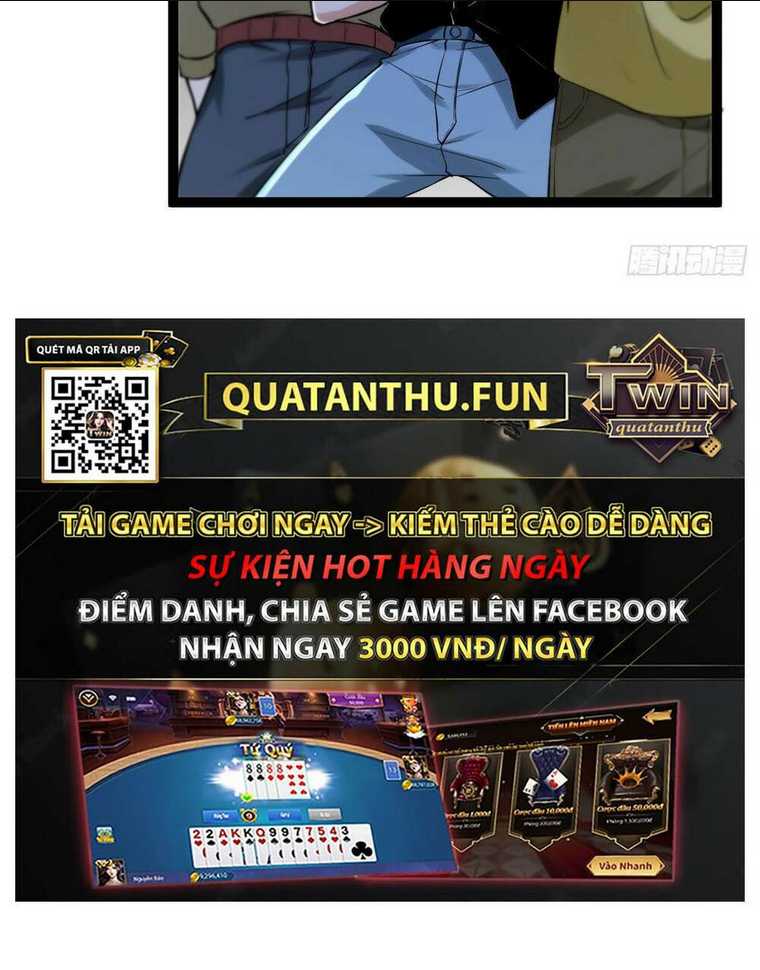 Chương 49 - Trang 13