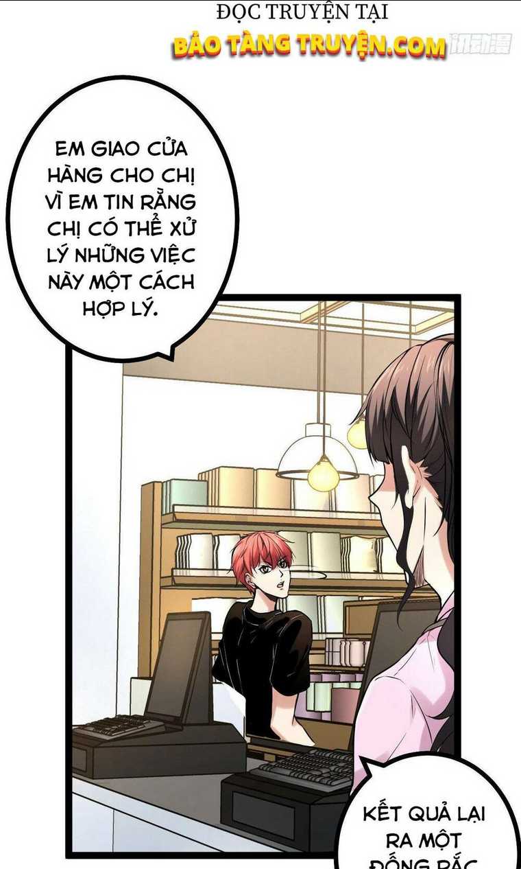 Chương 49 - Trang 18