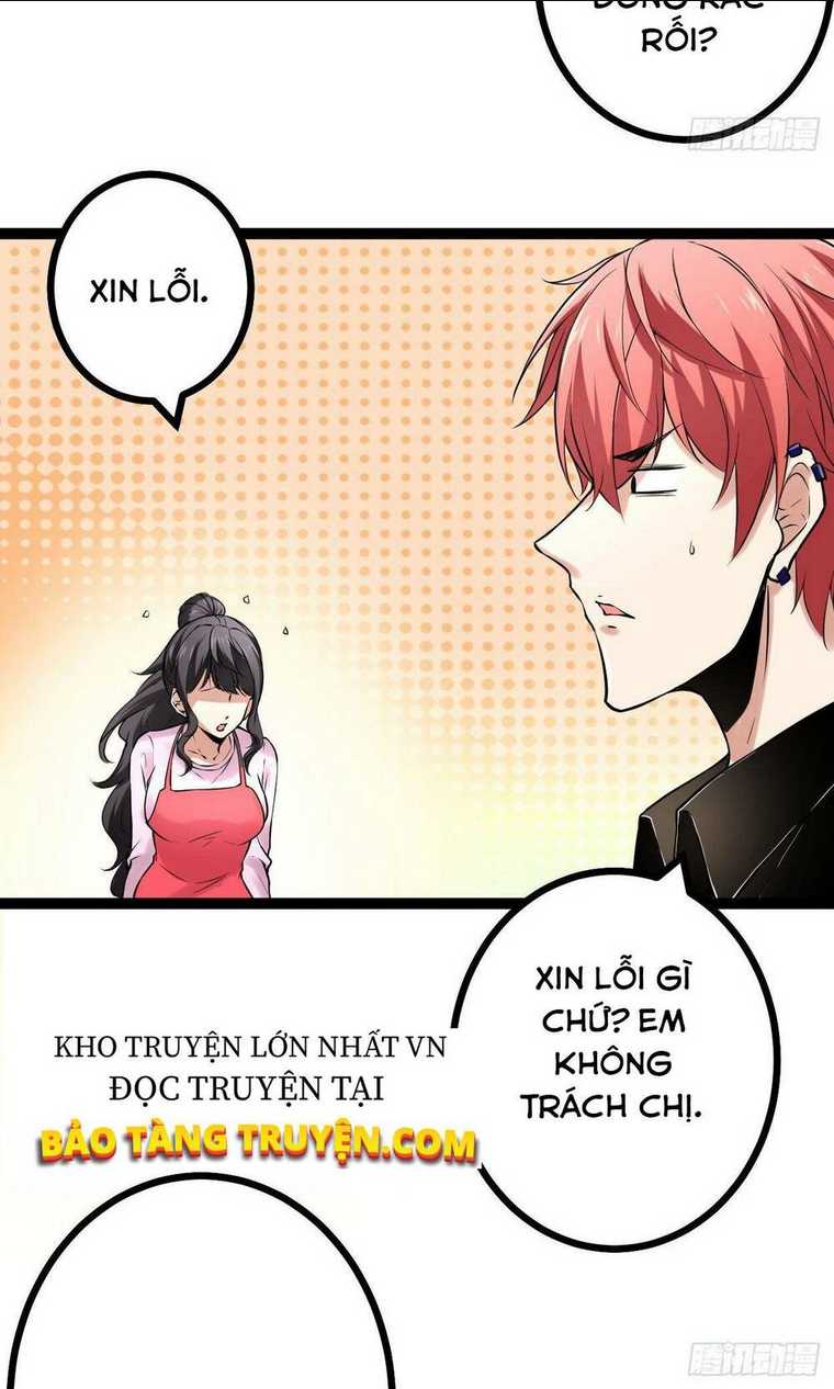 Chương 49 - Trang 19