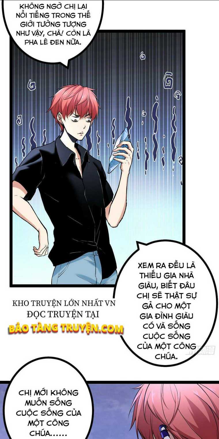 Chương 49 - Trang 20