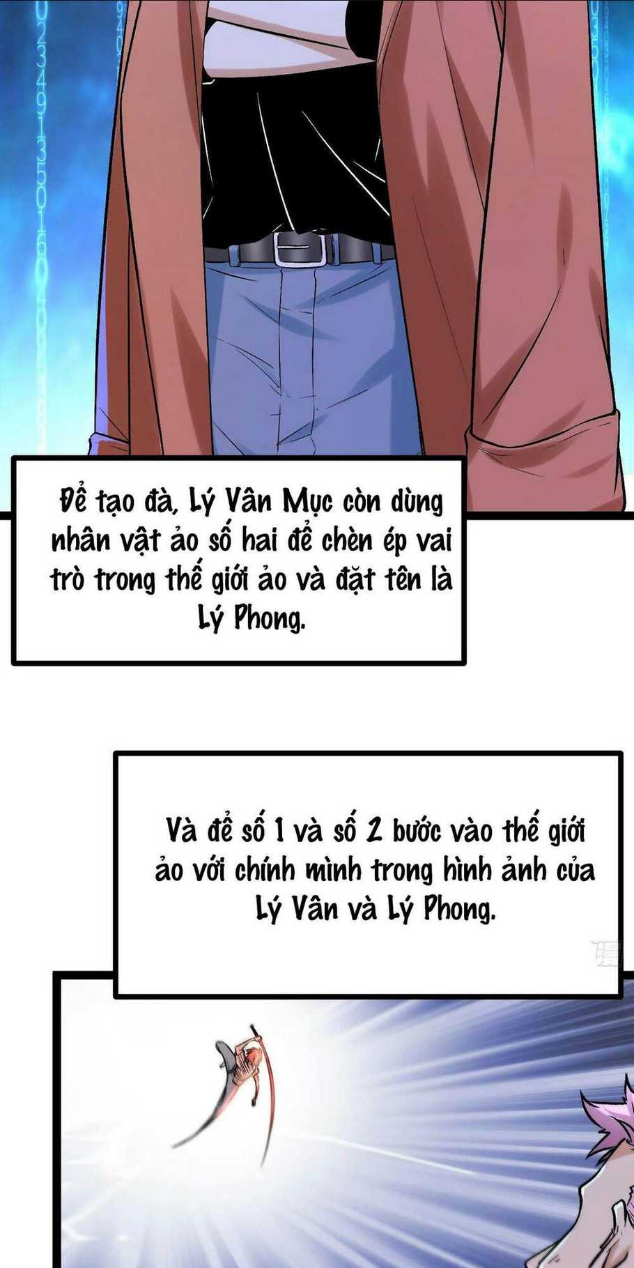 Chương 49 - Trang 3