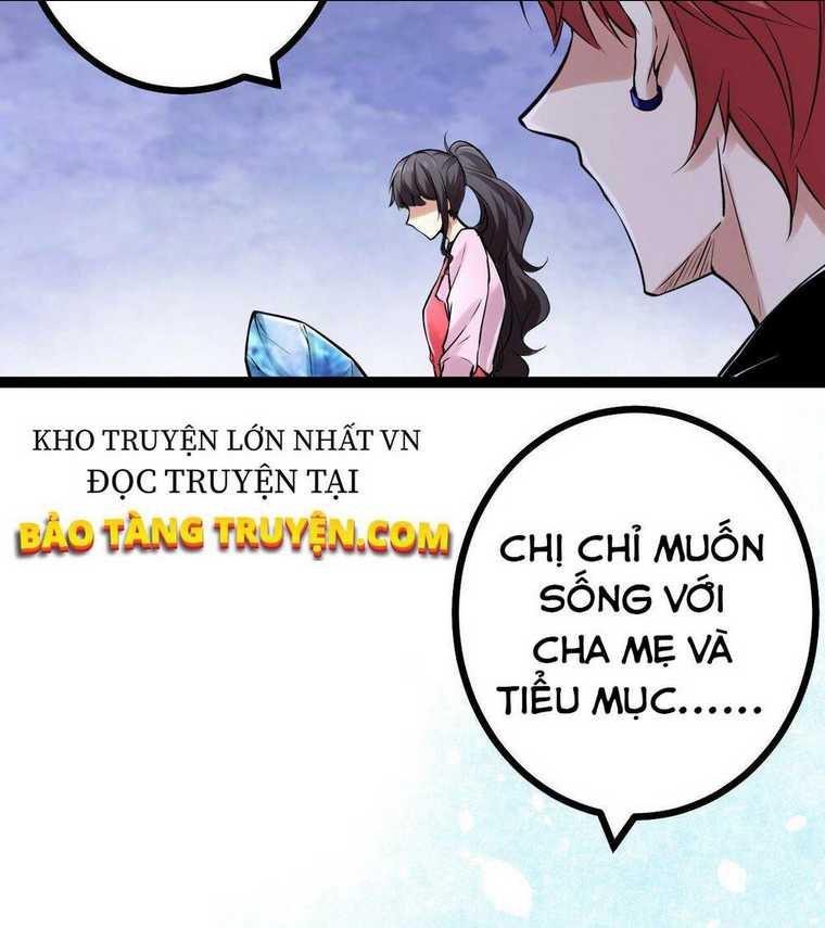 Chương 49 - Trang 21