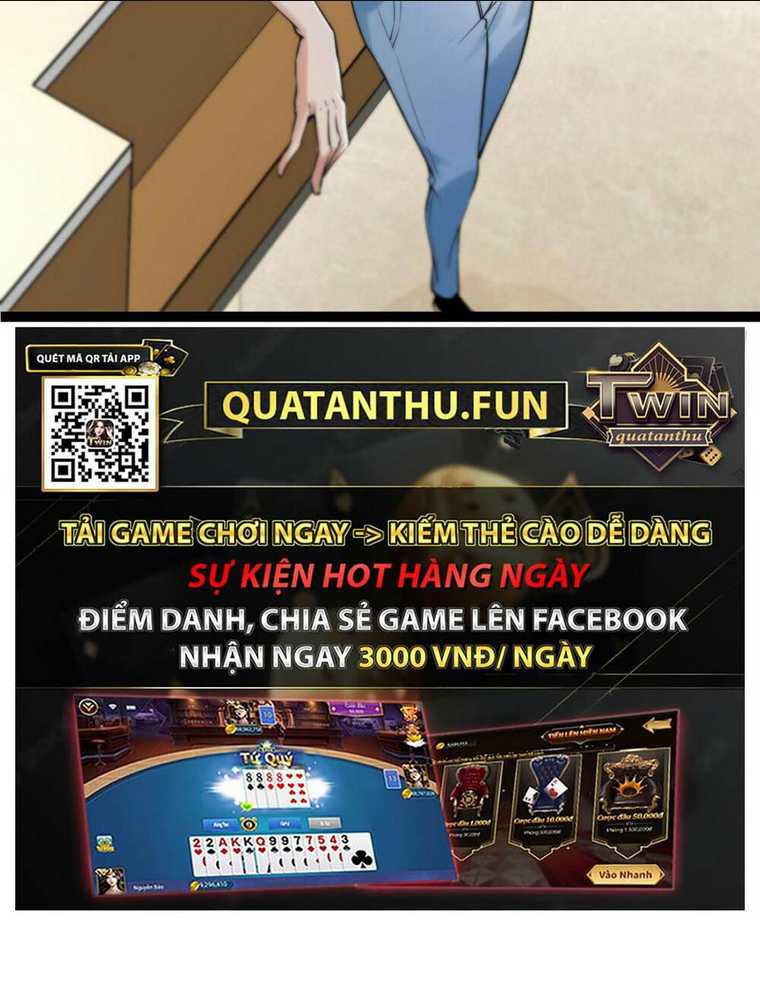 Chương 49 - Trang 25