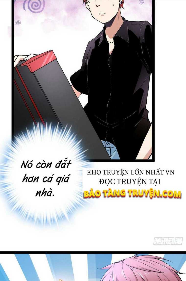 Chương 49 - Trang 27