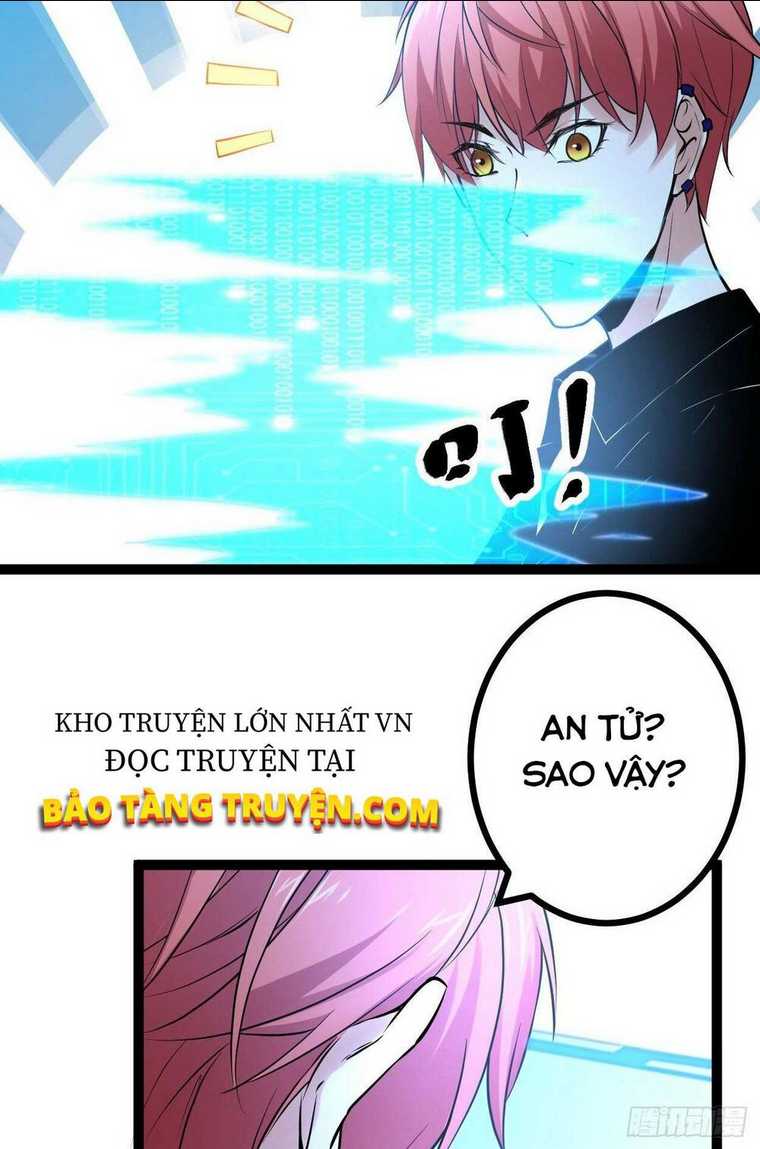 Chương 49 - Trang 28