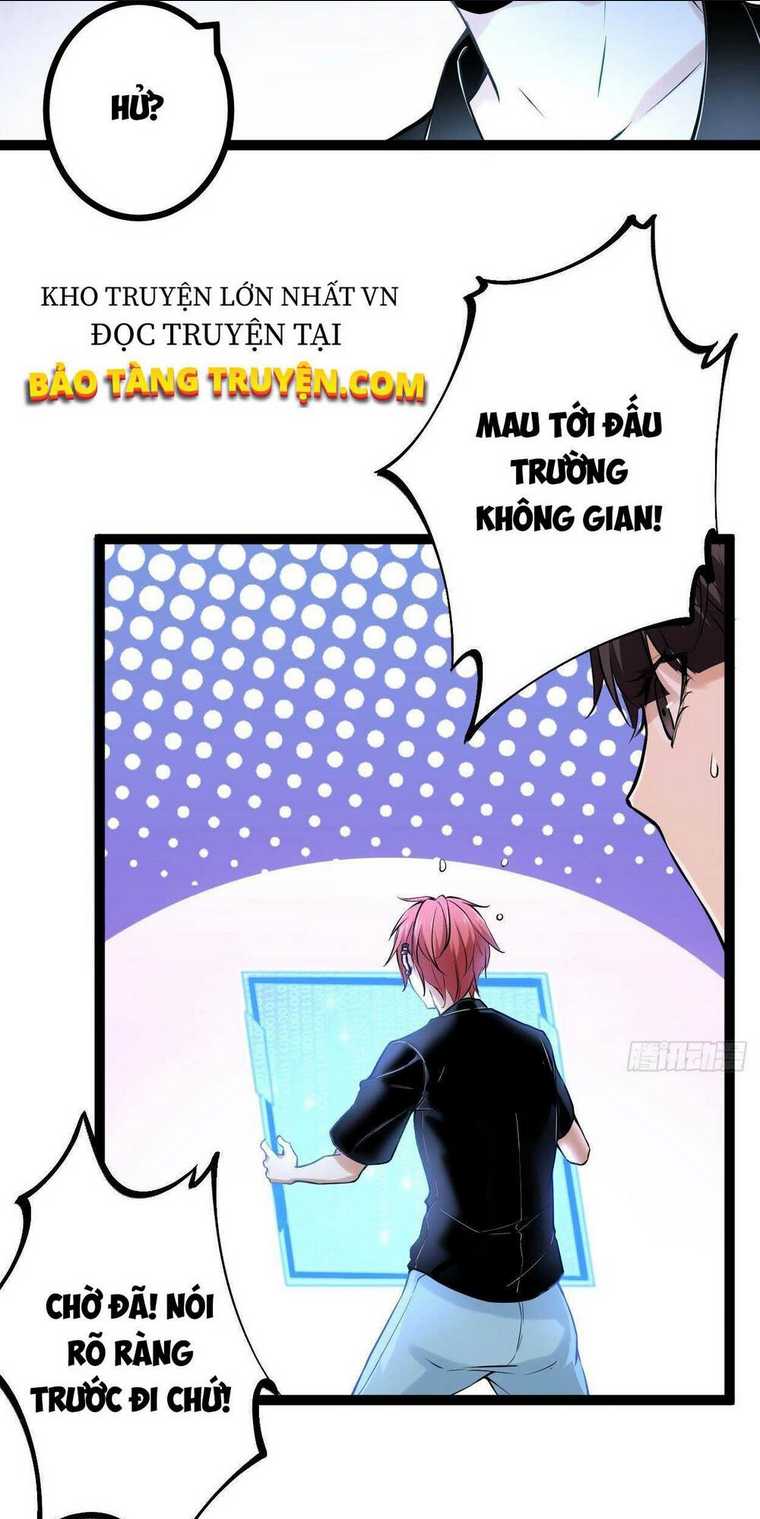 Chương 49 - Trang 30