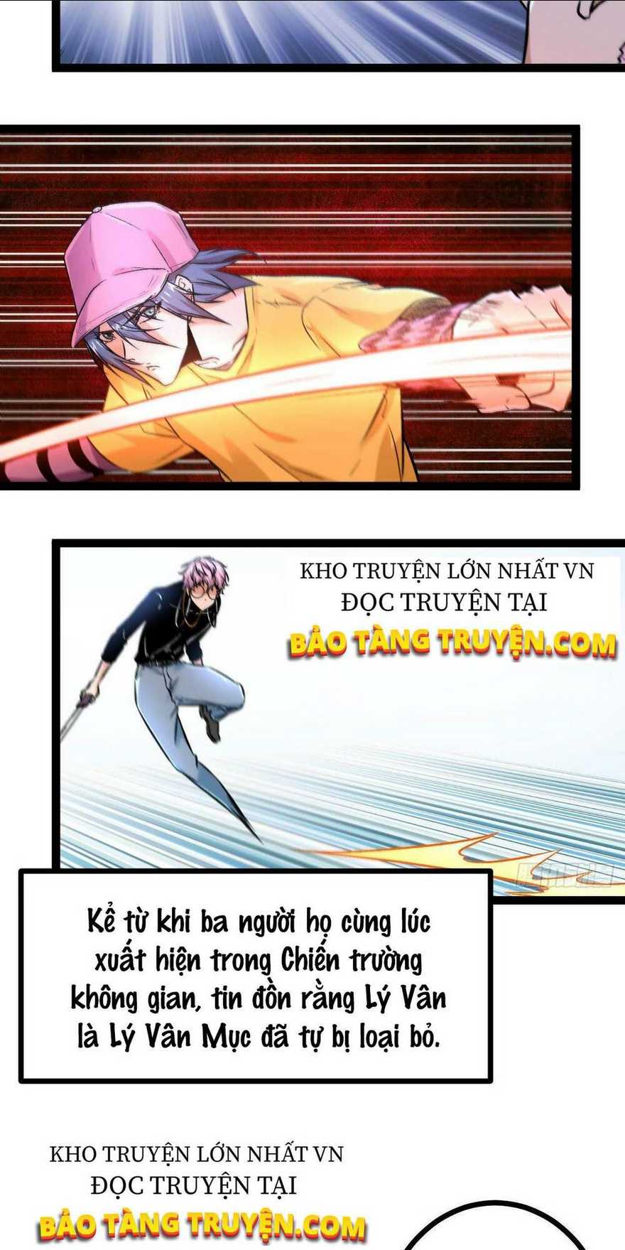 Chương 49 - Trang 4