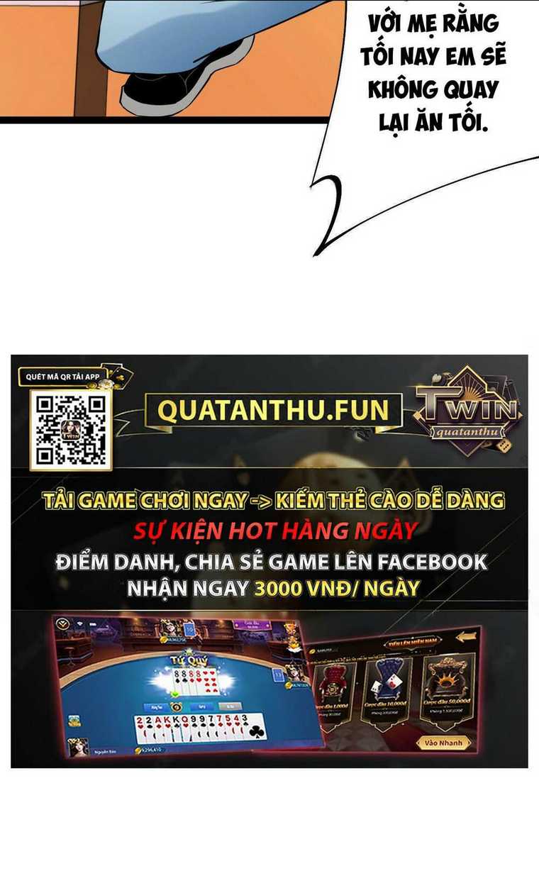 Chương 49 - Trang 32