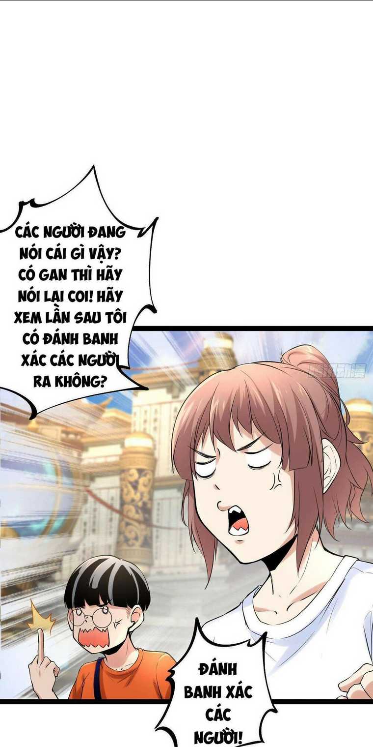 Chương 49 - Trang 33