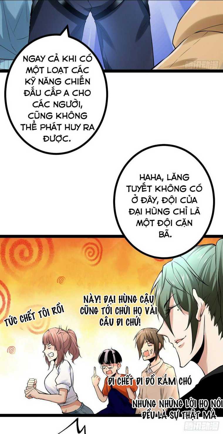 Chương 49 - Trang 35