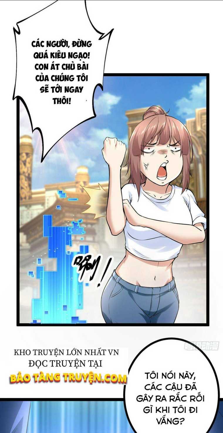 Chương 49 - Trang 36