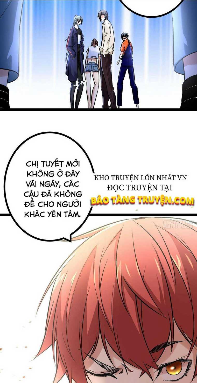 Chương 49 - Trang 37