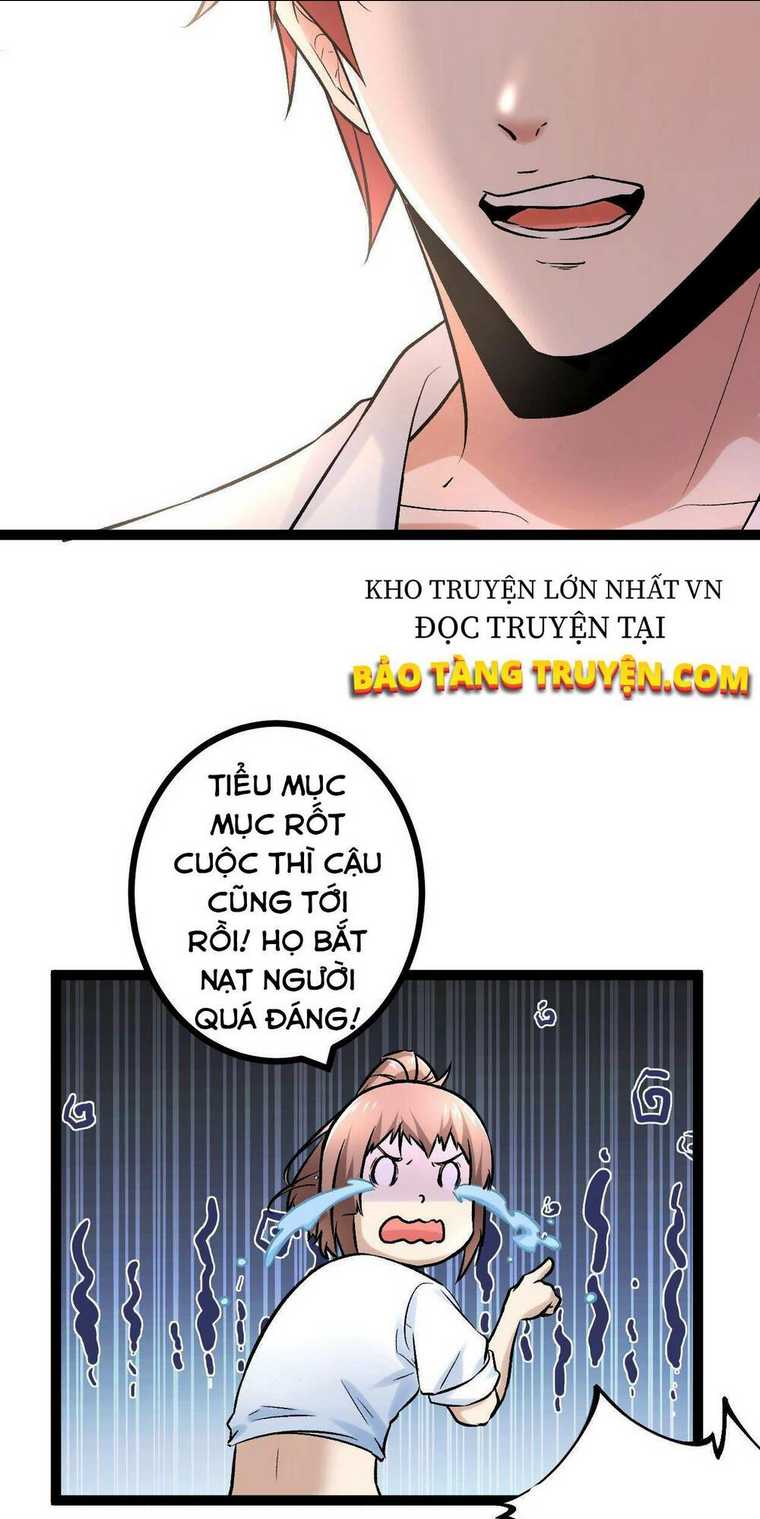 Chương 49 - Trang 38