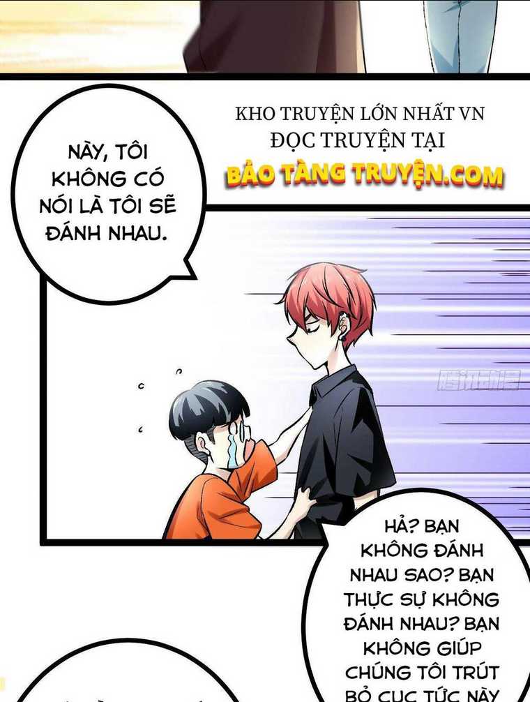 Chương 49 - Trang 40